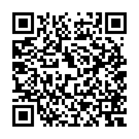 QR code for 7A72498