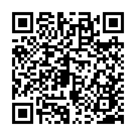 QR code for 7A725BM