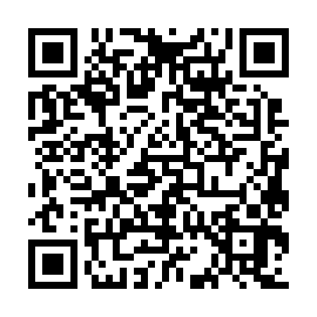 QR code for 7A7282M