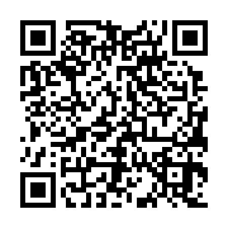 QR code for 7A73307