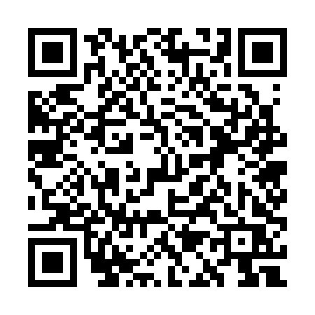 QR code for 7A734RV
