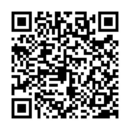 QR code for 7A7408U