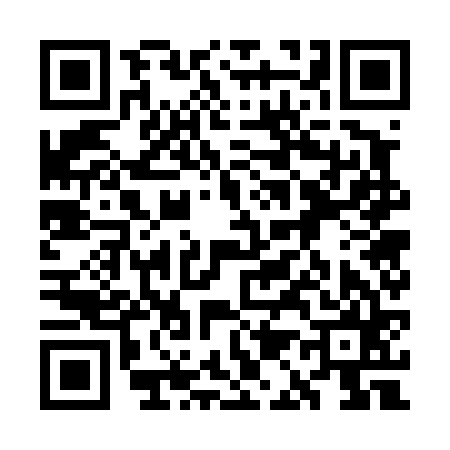 QR code for 7A7465D