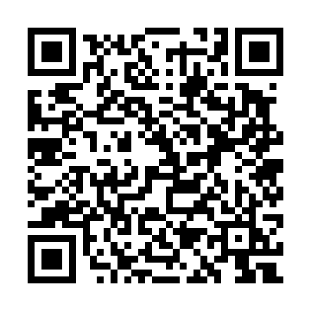 QR code for 7A747KW