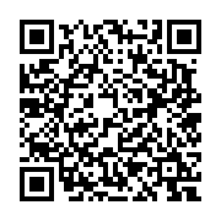 QR code for 7A747MU