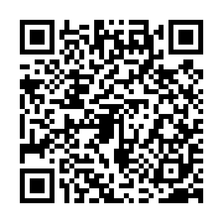 QR code for 7A7490C