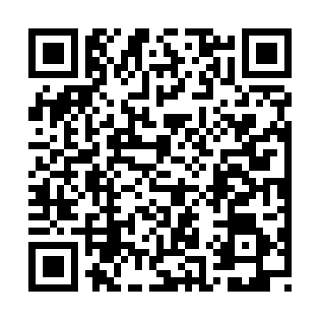 QR code for 7A75061