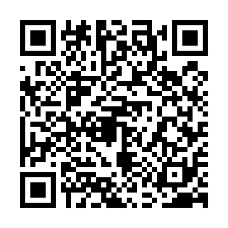 QR code for 7A75114