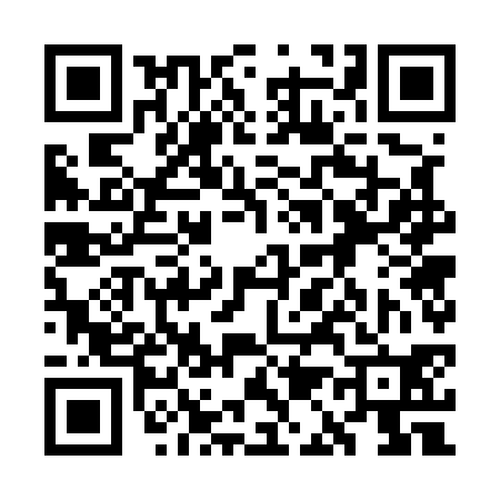 QR code for 7A7530P