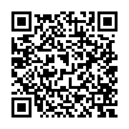 QR code for 7A75474