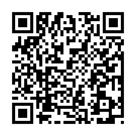 QR code for 7A75739