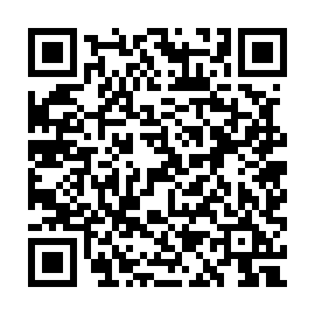QR code for 7A758EB