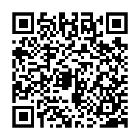 QR code for 7A7604N