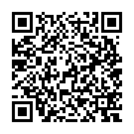 QR code for 7A76197