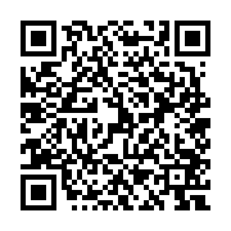 QR code for 7A76434