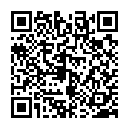 QR code for 7A7709W