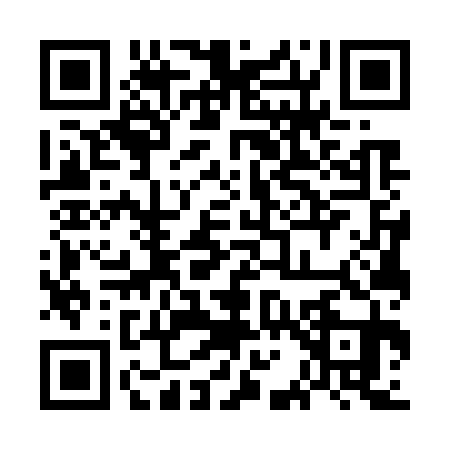 QR code for 7A7731X