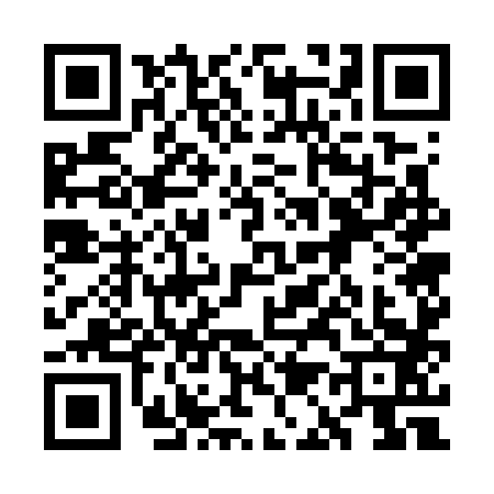 QR code for 7A77831