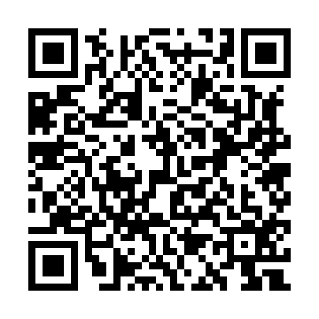 QR code for 7A78165