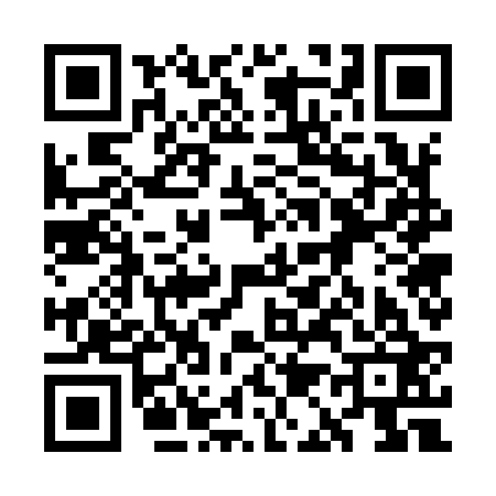 QR code for 7A7923K