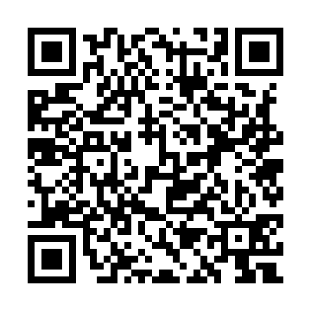 QR code for 7A7931T