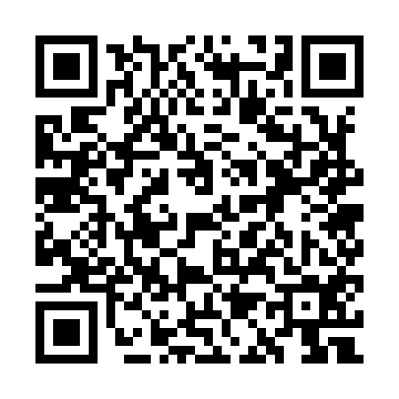 QR code for 7A7954Z