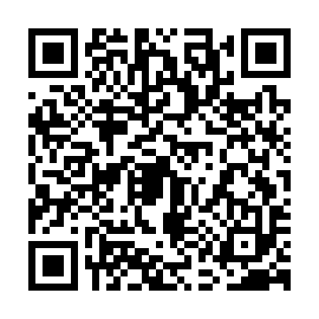 QR code for 7A7C939