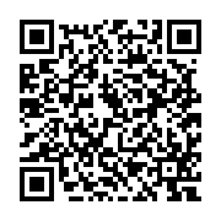 QR code for 7A7E972