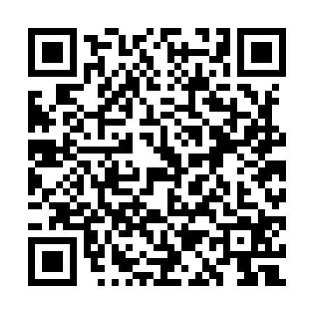 QR code for 7A7I242