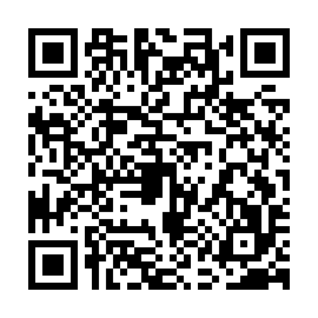 QR code for 7A7J963