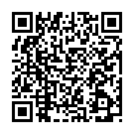 QR code for 7A7K170