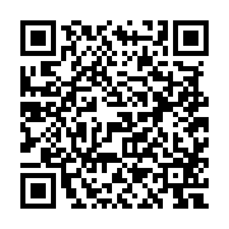 QR code for 7A7M868
