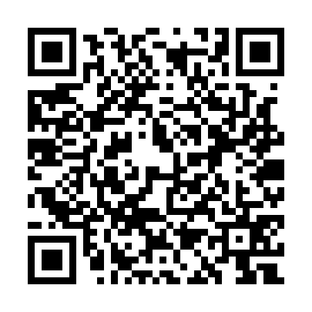QR code for 7A7Q755