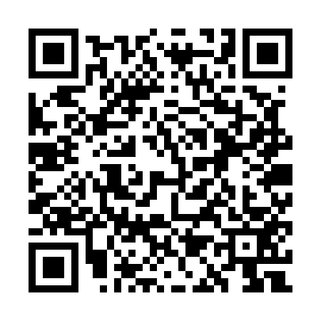 QR code for 7A7U532