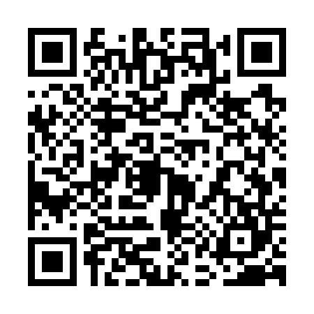 QR code for 7A7W443