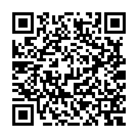QR code for 7A7X533