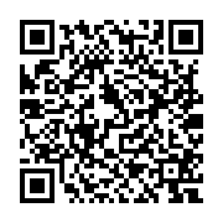 QR code for 7A7Y049