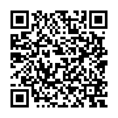 QR code for 7A8003W