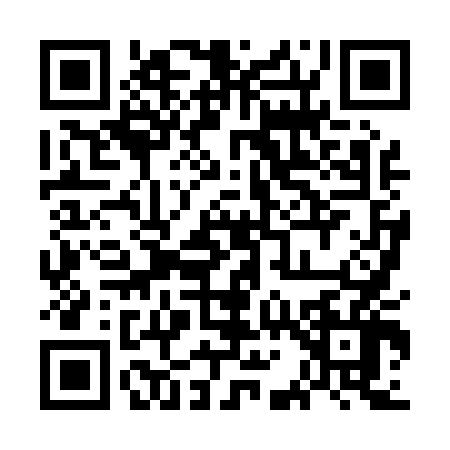 QR code for 7A80469