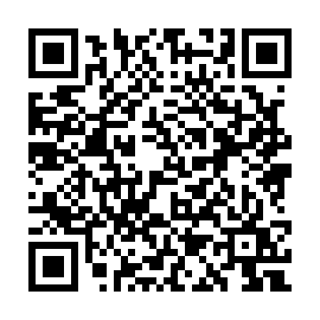 QR code for 7A813WZ
