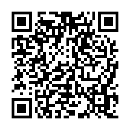 QR code for 7A814NC