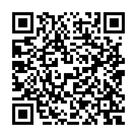 QR code for 7A814OI