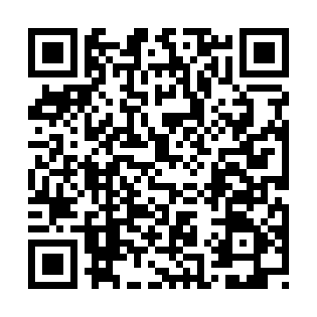 QR code for 7A819WF