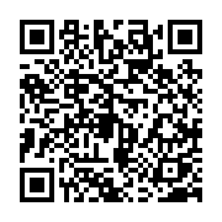 QR code for 7A821QJ