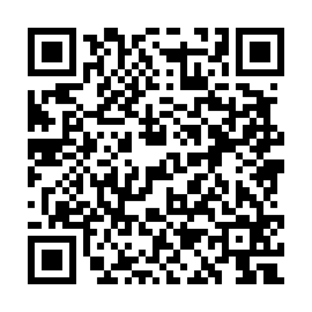 QR code for 7A8464L