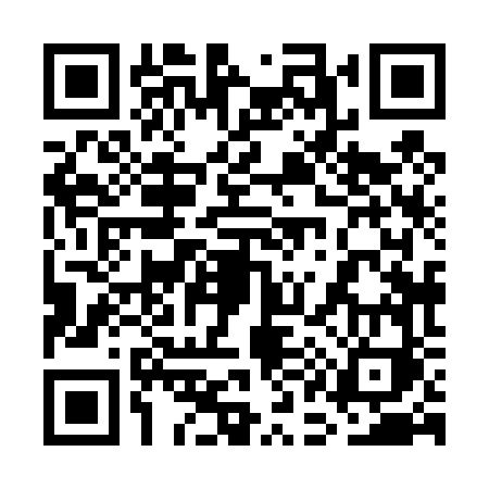QR code for 7A846IN