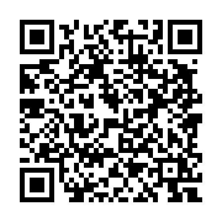 QR code for 7A848XN