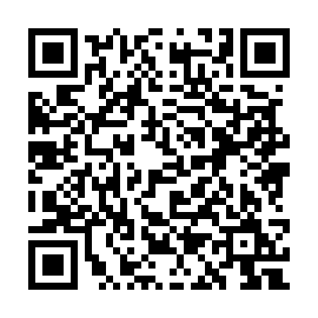 QR code for 7A853ML