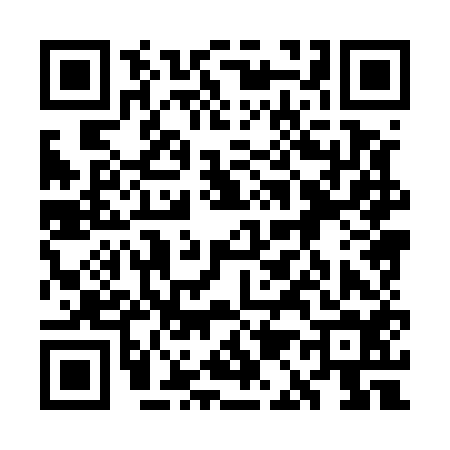 QR code for 7A8554G