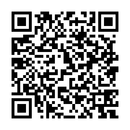 QR code for 7A85782